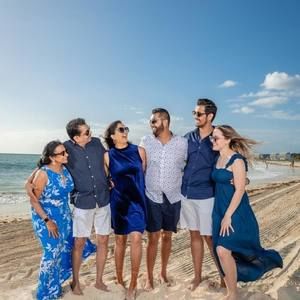 Meet your Posher, Jay